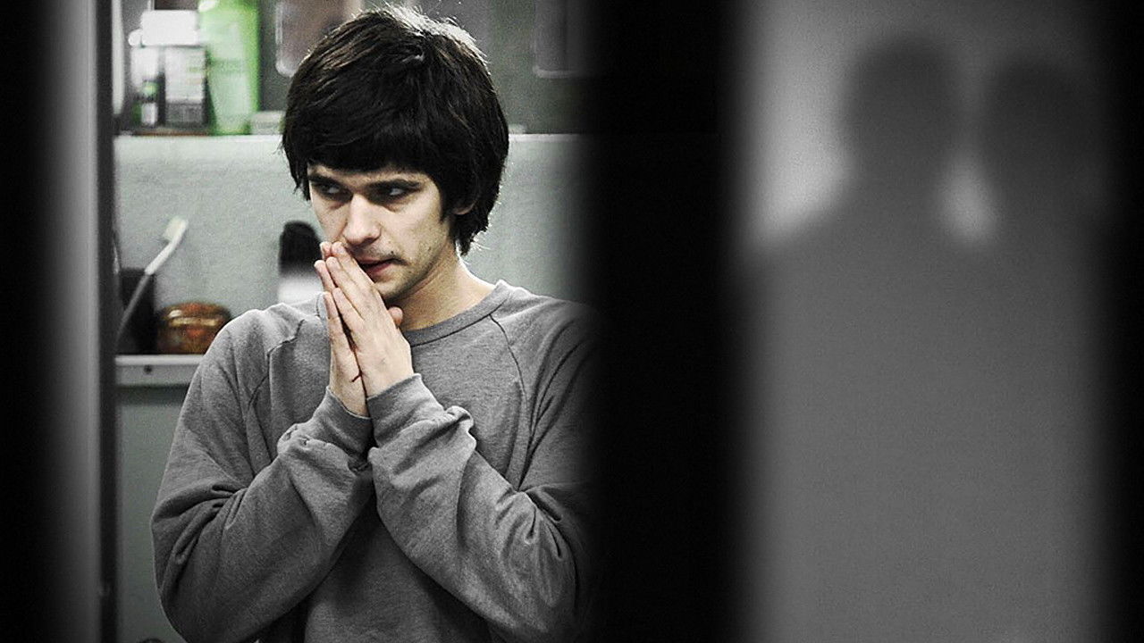 Criminal Justice Background