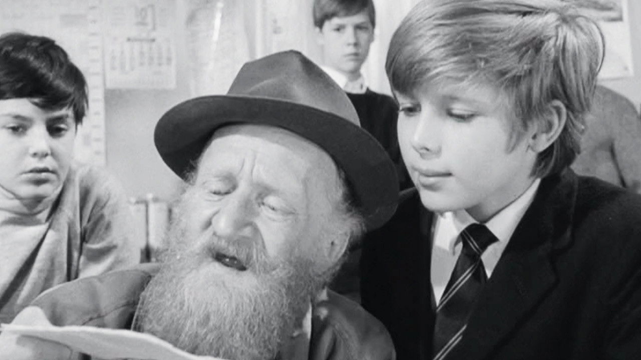 Operation Third Form Background