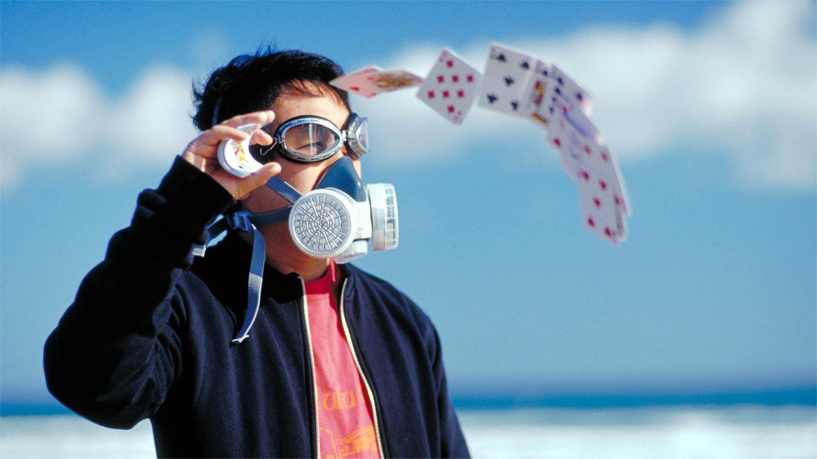 My God, My God, Why Hast Thou Forsaken Me? Background