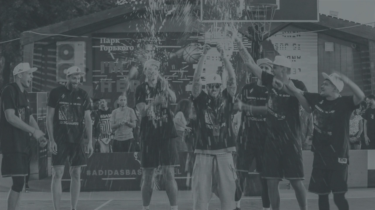 The Artist's Adventures Background