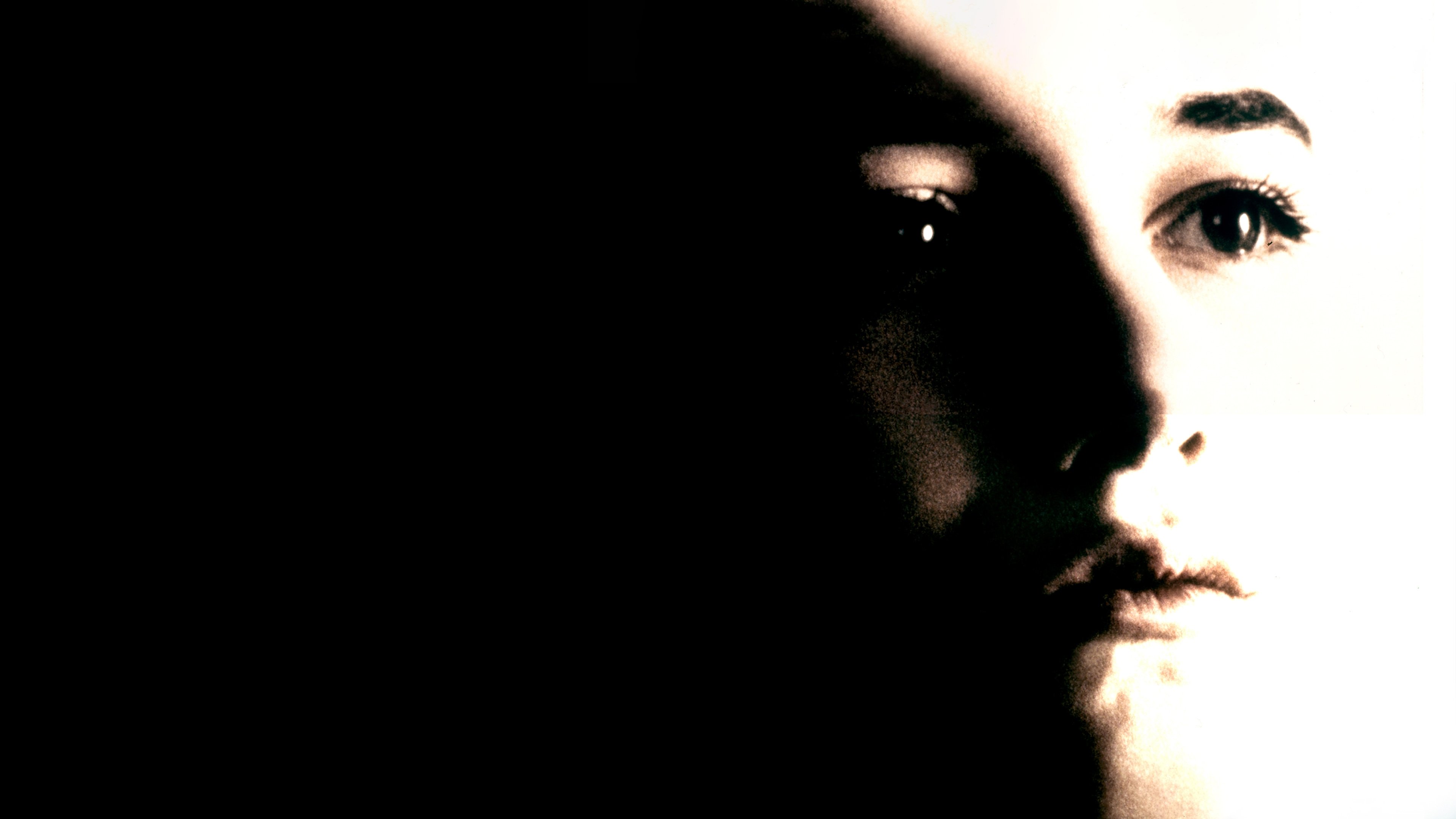 Jane Eyre Background