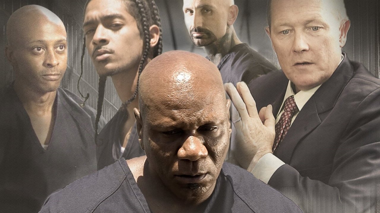 The Wrath of Cain Background