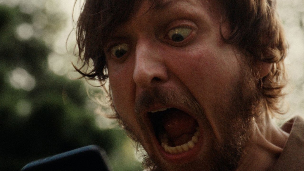 $POSITIONS Background