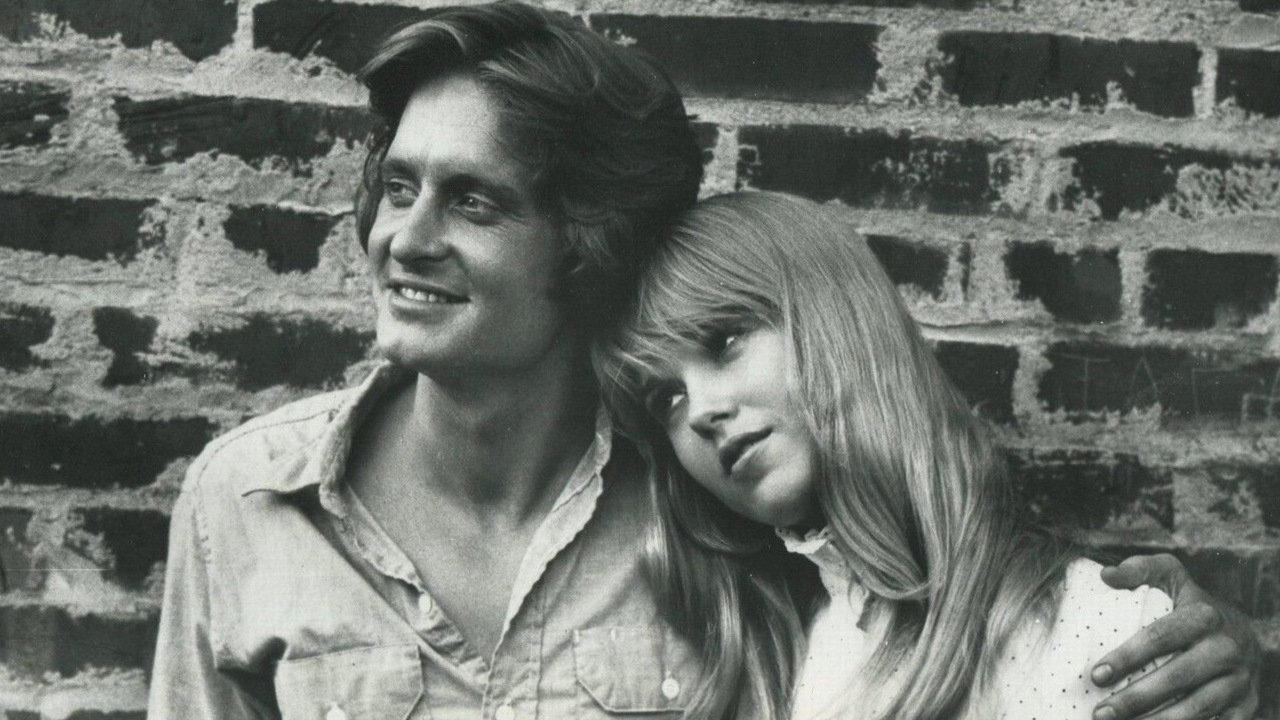 Adam at Six A.M. Background