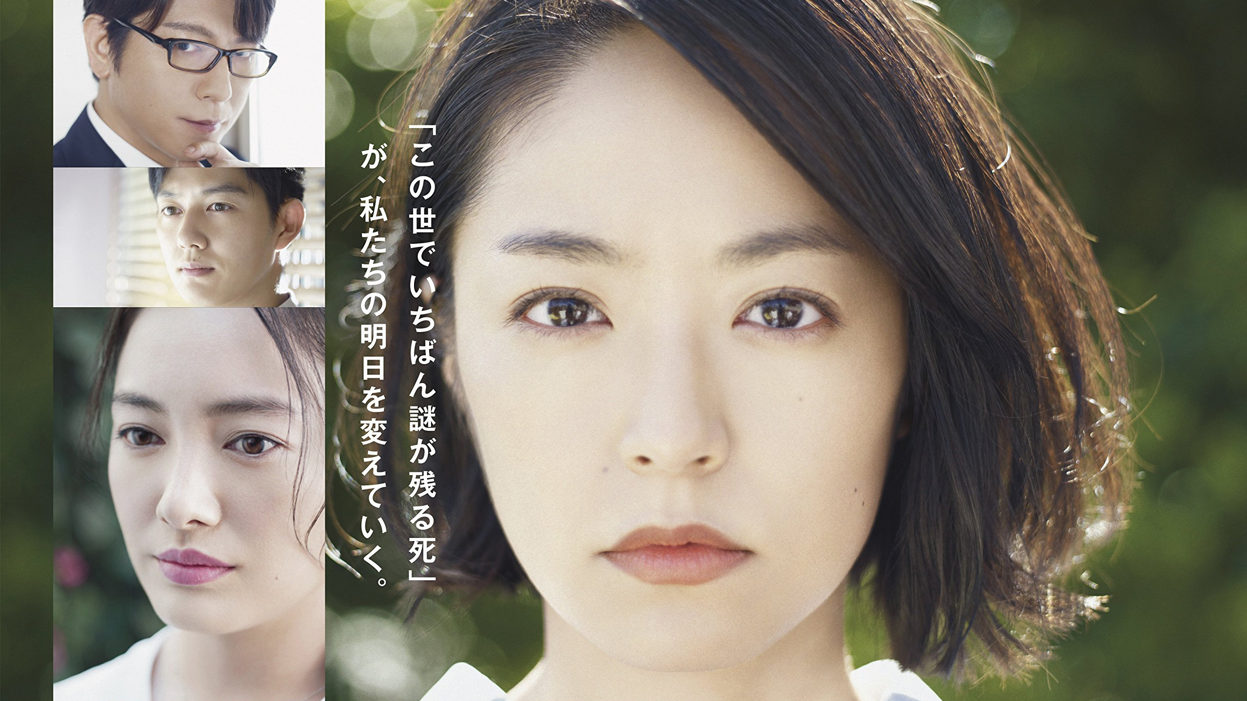 School Counselor Background