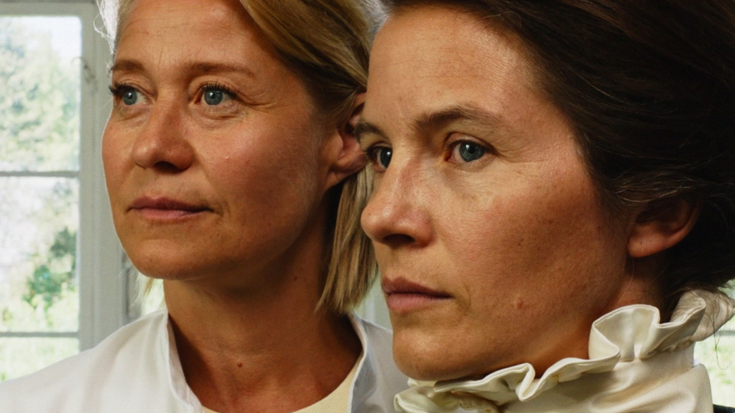 Psychosia Background