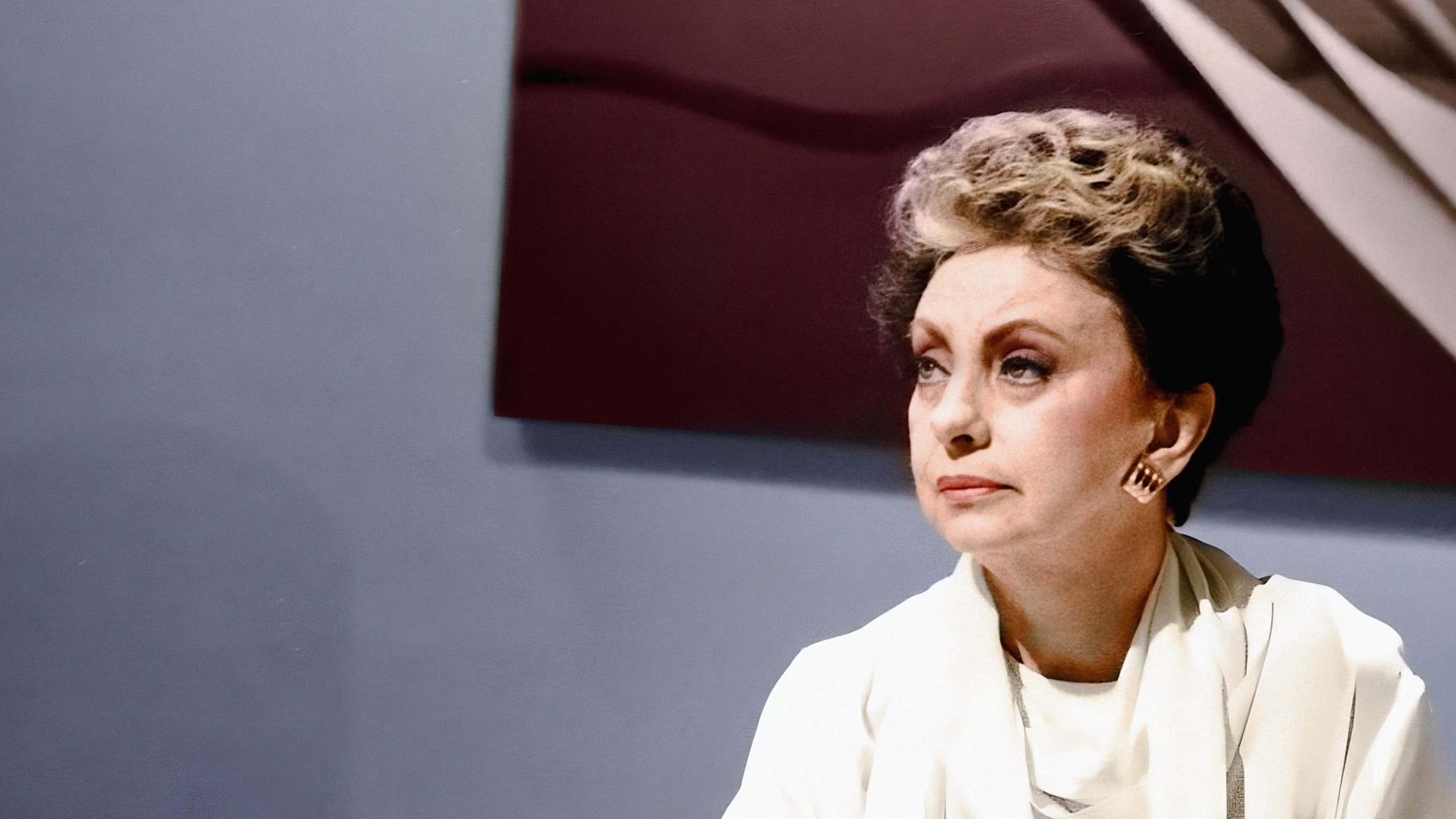 Vale Tudo Background