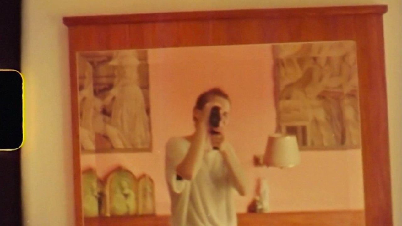 Correspondencia Background