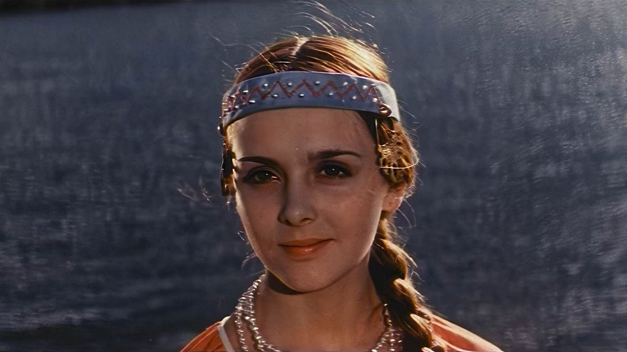 Finest, the Brave Falcon Background