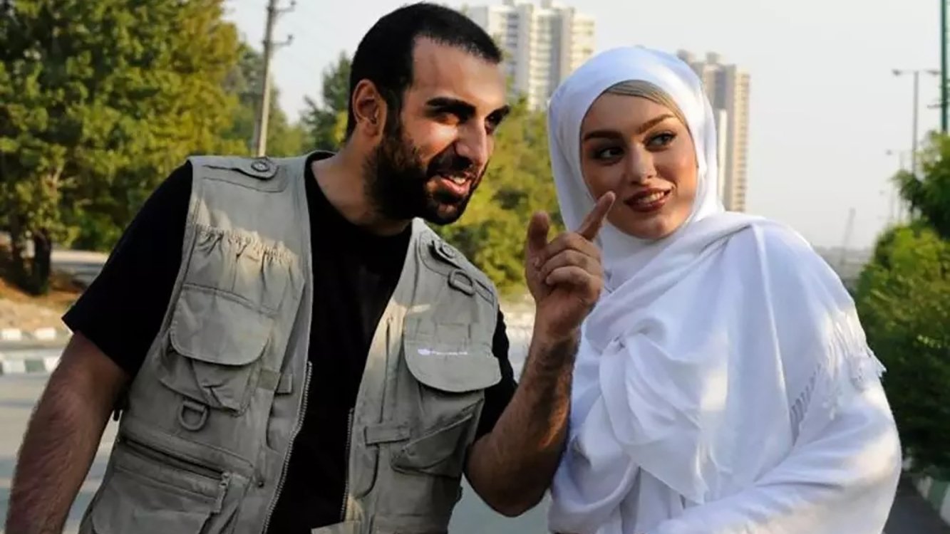 The Guidance Patrol 2 Background