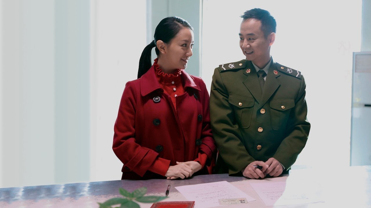 Someone to Talk To Background