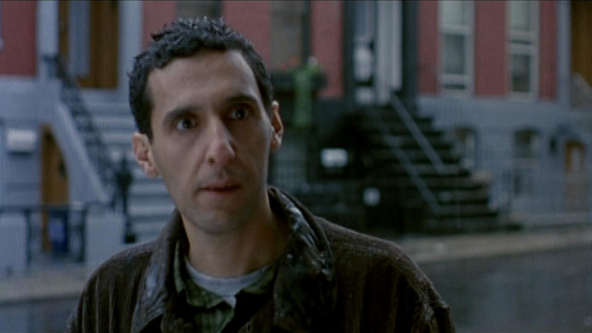 All Revved Up Background