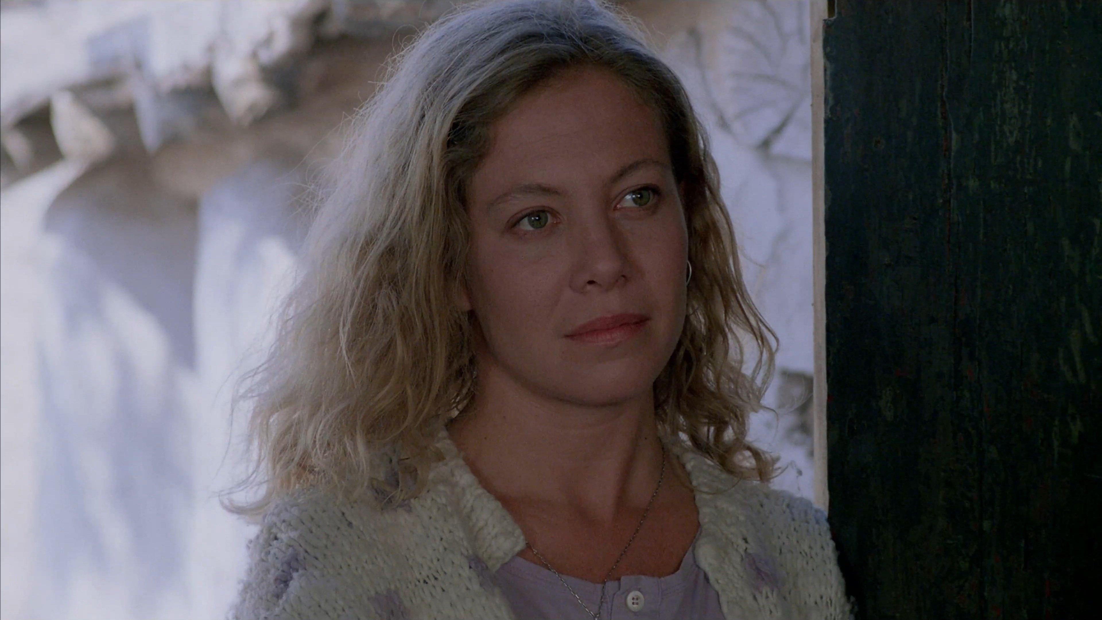 Un lugar en el mundo Background